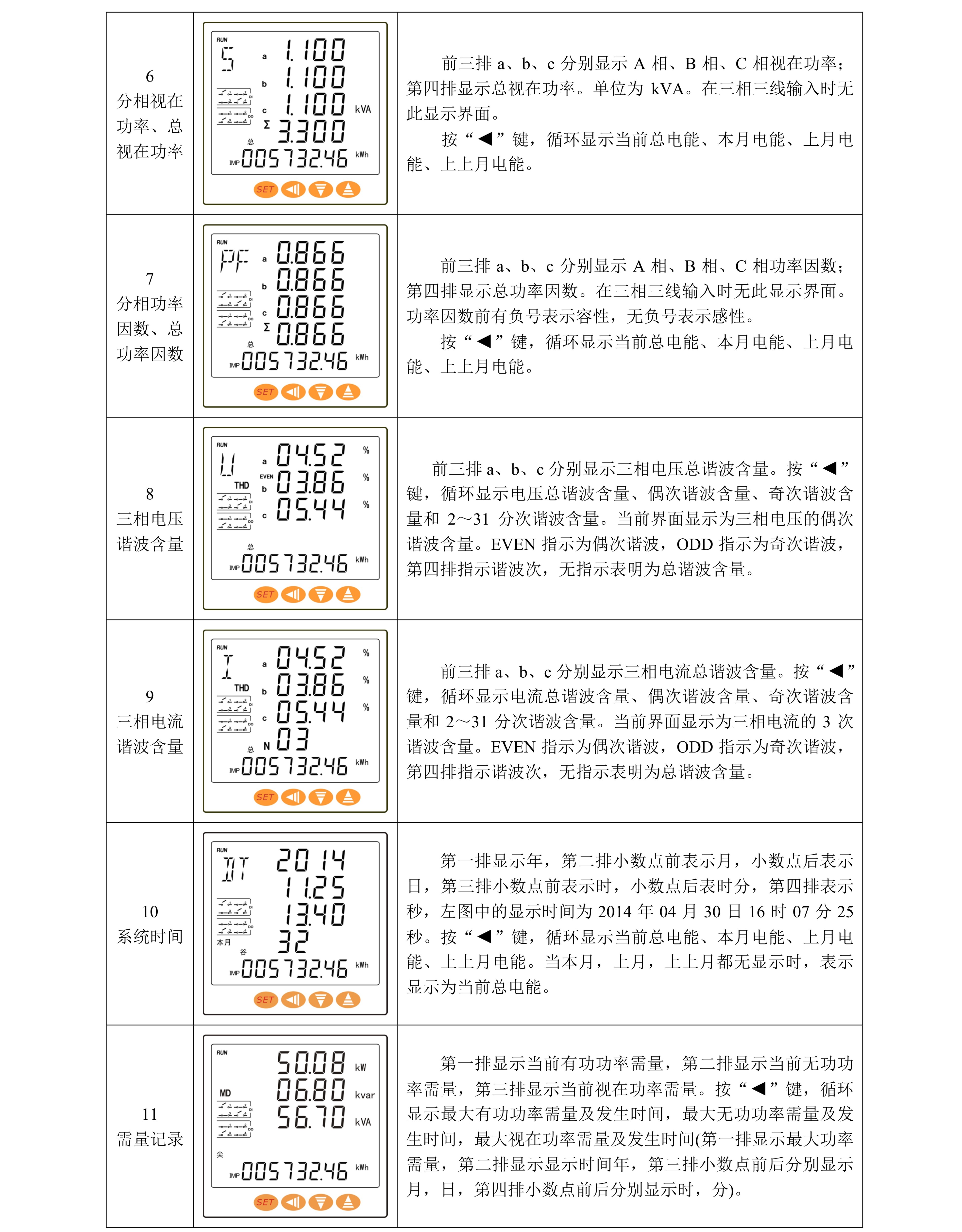 圖片關鍵詞